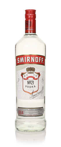 100cl