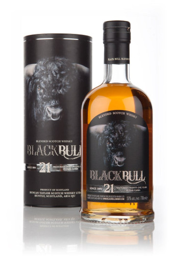70cl (Out of stock)
