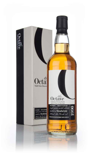 70cl (Out of stock)