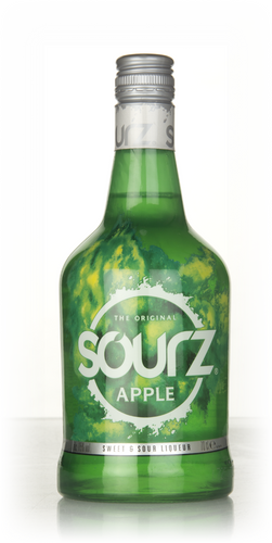 70cl