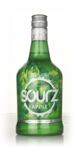 70cl