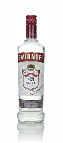 70cl (Out of stock)