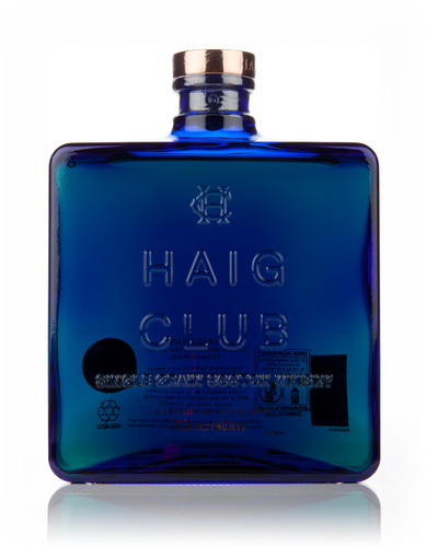 70cl (Out of stock)