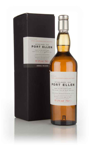 70cl
