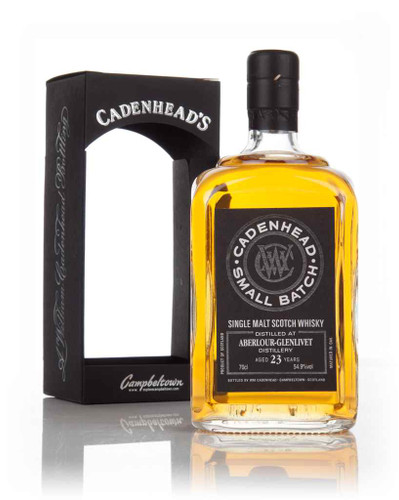 70cl (Out of stock)
