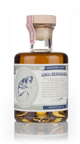 20cl