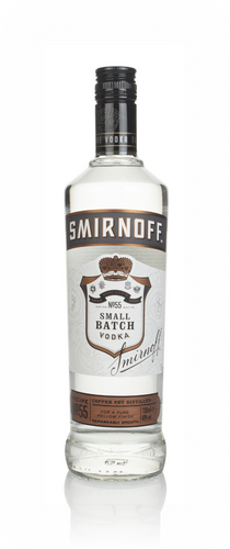 70cl (Out of stock)