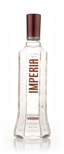 70cl (Out of stock)