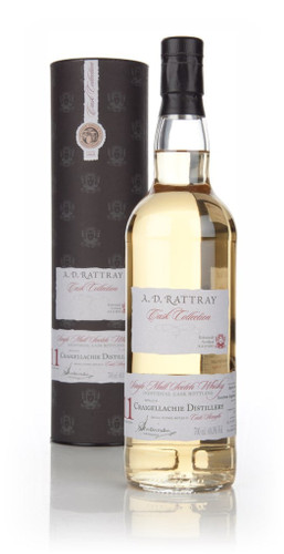 70cl (Out of stock)
