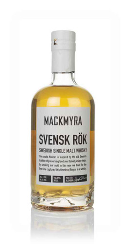 50cl (Out of stock)