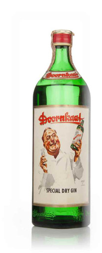 70cl (Out of stock)