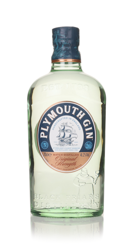 70cl