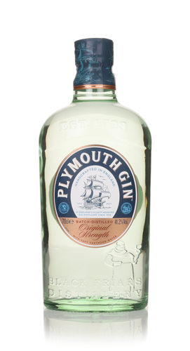 70cl