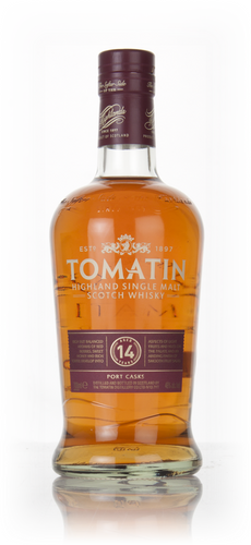 70cl