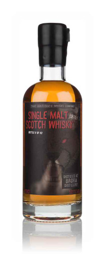 50cl (Out of stock)