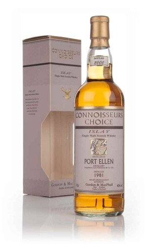70cl (Out of stock)