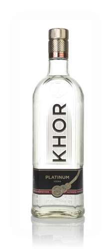 70cl (Out of stock)