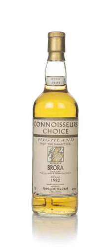 70cl (Out of stock)
