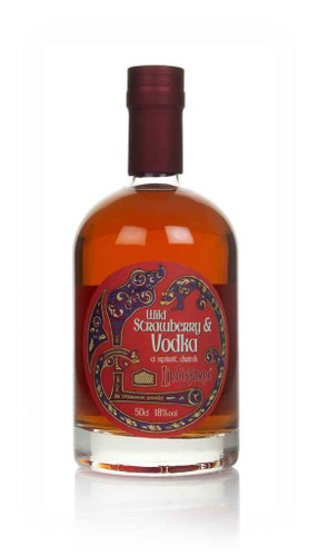 50cl (Out of stock)