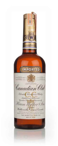76cl (Out of stock)