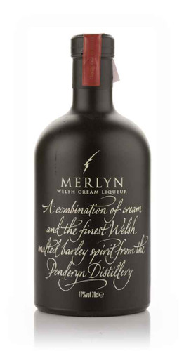 70cl (Out of stock)