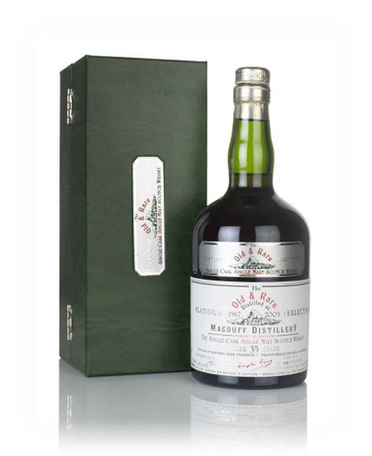 70cl (Out of stock)