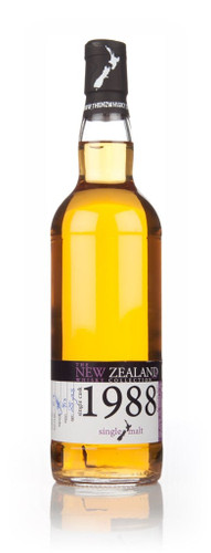70cl (Out of stock)