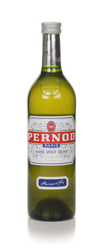 70cl