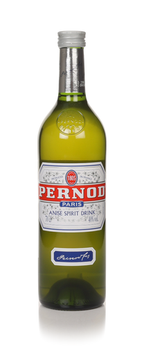 70cl