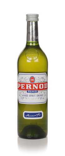 70cl