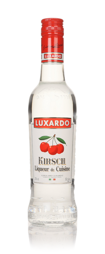 50cl