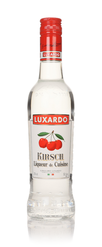 50cl