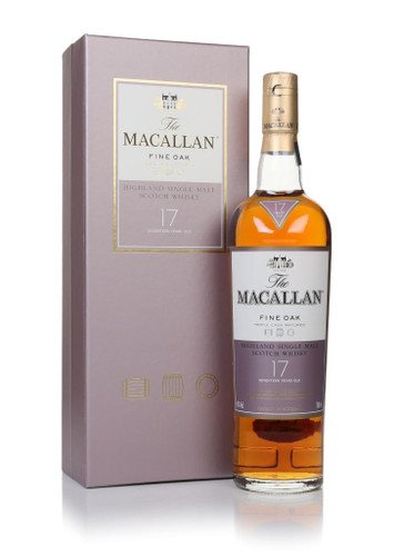 70cl