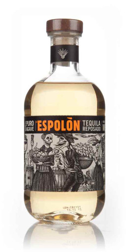 70cl