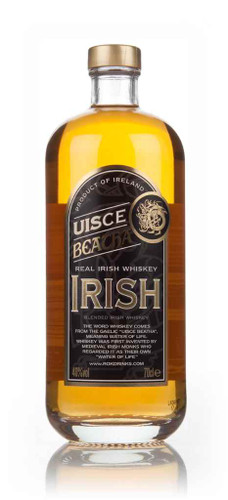 70cl (Out of stock)