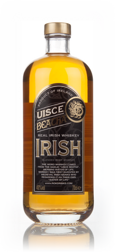 70cl (Out of stock)