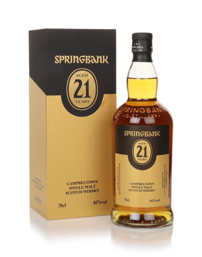 70cl (Out of stock)