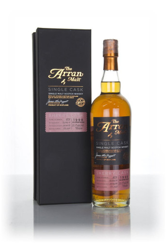 70cl (Out of stock)