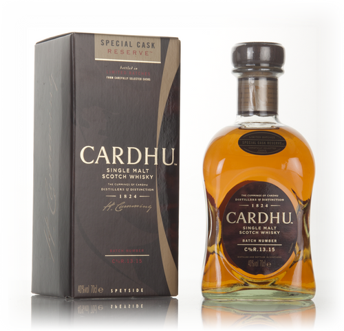 70cl (Out of stock)