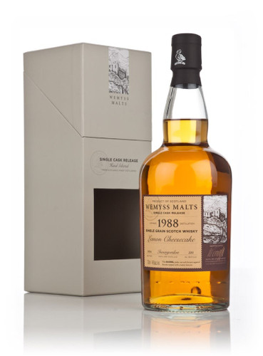 70cl (Out of stock)