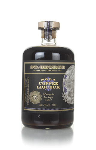 70cl