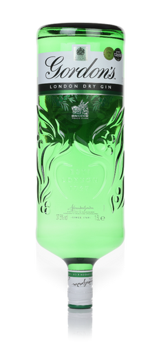 150cl