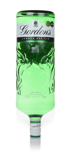 150cl
