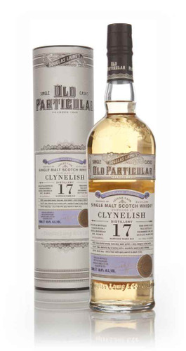 70cl (Out of stock)
