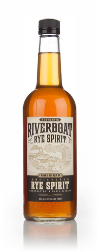 75cl (Out of stock)