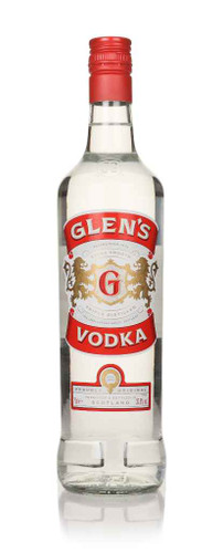 70cl