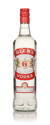 70cl