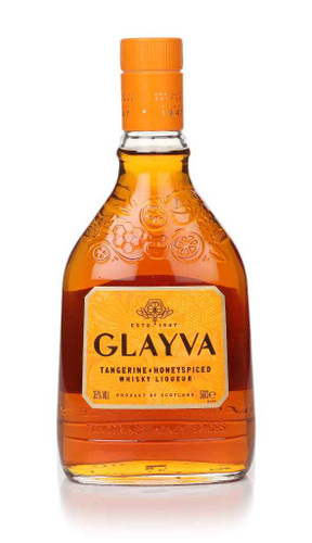 50cl