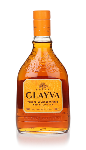 50cl