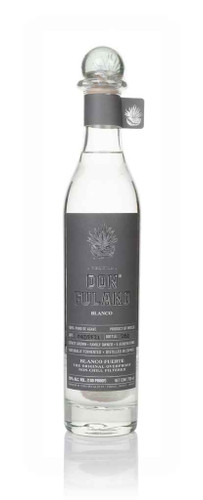 70cl (Out of stock)